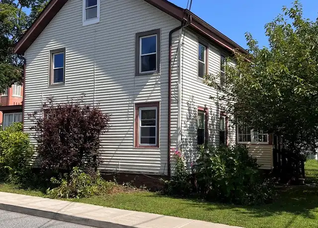 Property at 2743 W Main St, Wappingers Falls, NY, 12590, 2 beds, 1 bath, [object Object]