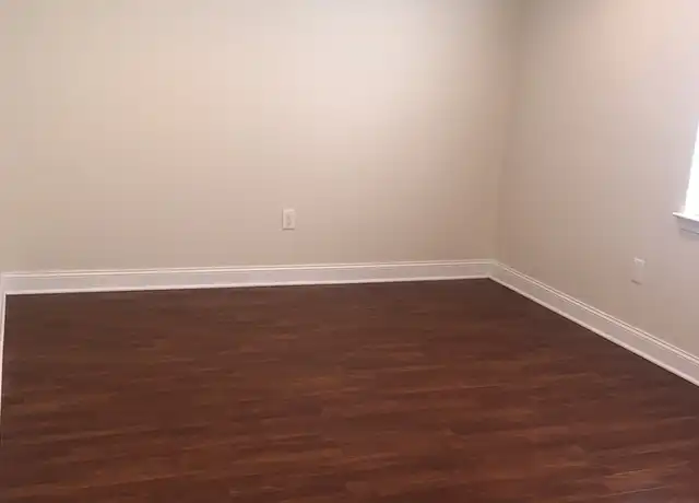 Property at 1401 N 17th St Unit 3A, Philadelphia, PA, 19121, 2 beds, 2 baths, [object Object]