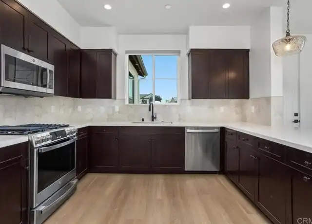 Property at 1204 Stonemark Pl Unit ADU, Vista, CA, 92081, 2 beds, 1 bath, [object Object]
