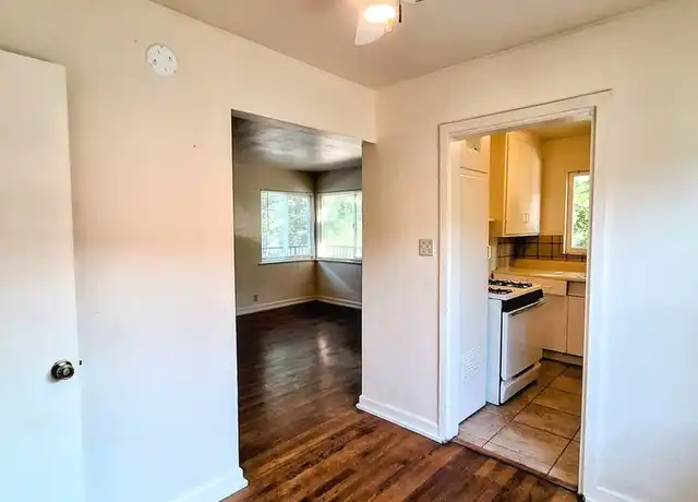 Property at 565 S 11th St Unit 9, San Jose, CA, 95112, 1 bed, 1 bath, [object Object]