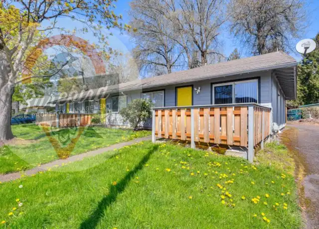 Property at 65 NW 20th St Unit 25, Gresham, OR, 97030, 2 beds, 1 bath, [object Object]