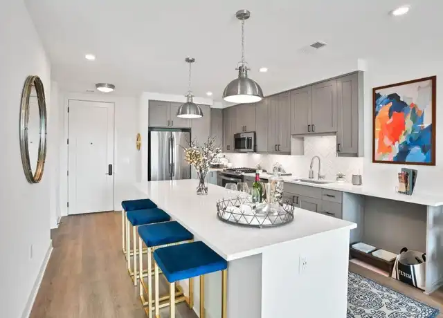 Property at 3172 Roswell Rd Unit 1202, Atlanta, GA, 30305, 3 beds, 2 baths, [object Object]