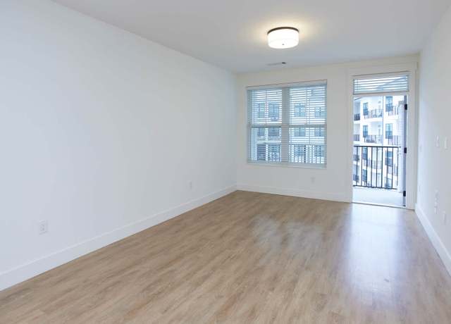 Apartments For Rent 30318