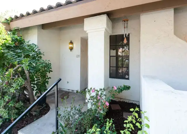 Property at 1651 S Juniper St Unit 126 1, Escondido, CA, 92025, 3 beds, 2.5 baths, [object Object]