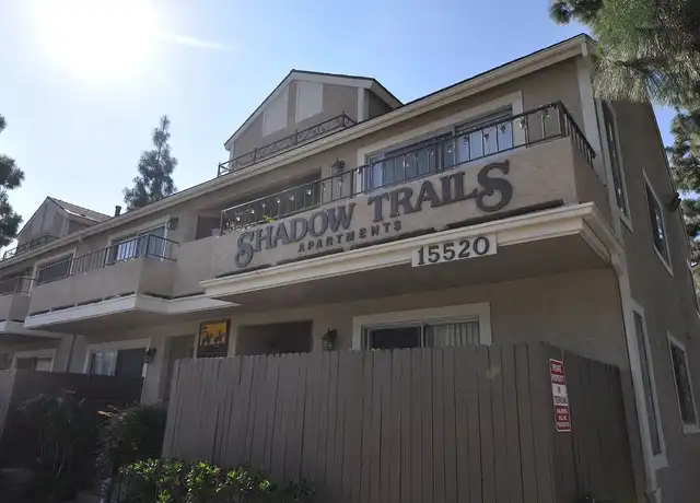 Property at 15520 Foothill Blvd, Sylmar, CA, 91342, 2 beds, 1 bath, [object Object]