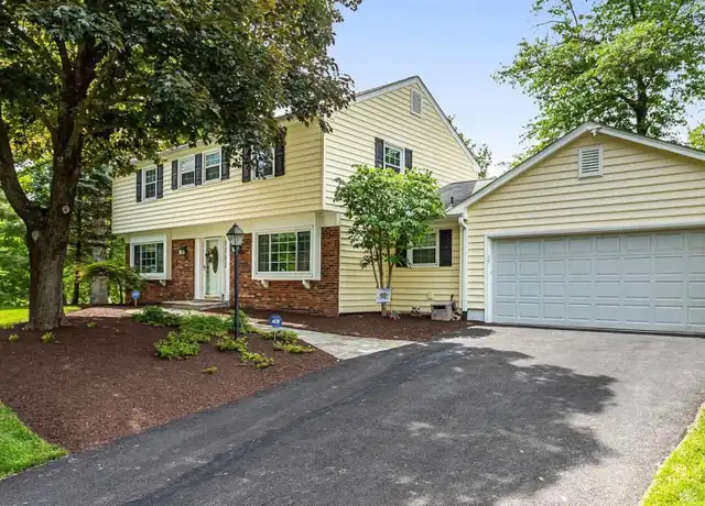 Property at 13704 Beret Pl, Silver Spring, MD, 20906, 4 beds, 2.5 baths, [object Object]