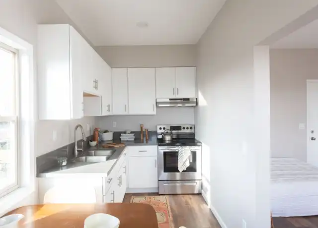 Property at 337 Benton Way Unit 108, Los Angeles, CA, 90026, 0 beds, 1 bath, [object Object]
