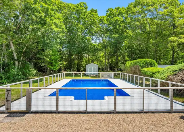 Property at 64 Old Depot Rd, Quogue, NY, 11959, 3 beds, 1.5 baths, [object Object]