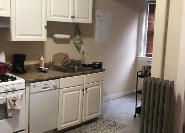 Property at 1267 Commonwealth Ave, Boston, MA, 02134, 2 beds, 1 bath, [object Object]