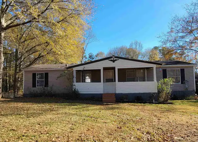 Property at 279 Crooked Creek Vlg, Athens, GA, 30607, 2 beds, 2 baths, [object Object]