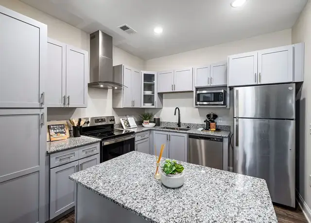 Photo of 168 Headwater Cir, Mooresville, NC 28117
