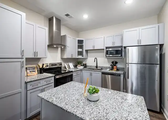 Property at Elevate Lake Norman - 168 Headwater Cir, Mooresville, NC, 28117, 2 beds, 2 baths, [object Object]