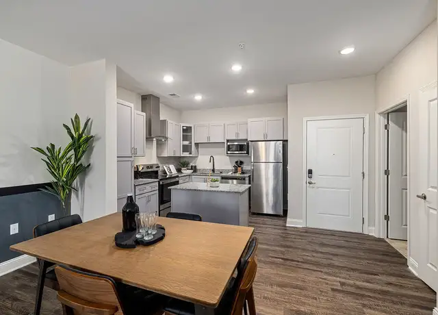 Photo of 168 Headwater Cir, Mooresville, NC 28117