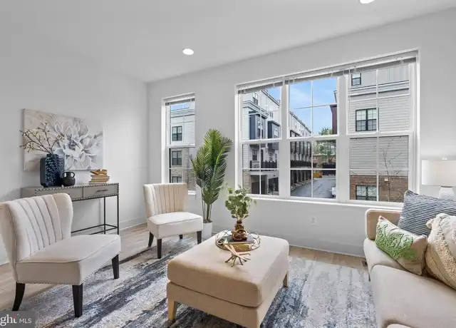 Property at 7374 Blade Dr Unit 7374, Falls Church, VA, 22042, 3 beds, 3.5 baths, [object Object]