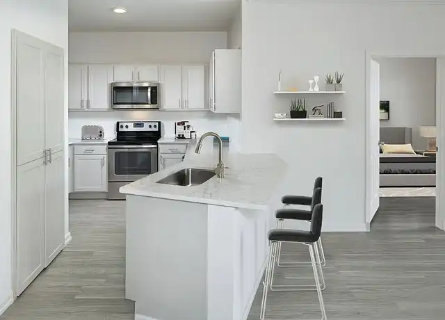 Property at Camden Visconti - 2302 Visconti Blvd, Tampa, FL, 33619, 1-3 bed, 1-2 bath, [object Object]