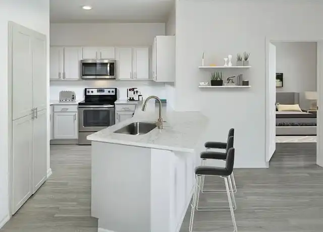 Property at Camden Visconti - 2302 Visconti Blvd, Tampa, FL, 33619, 1-3 bed, 1-2 bath, [object Object]