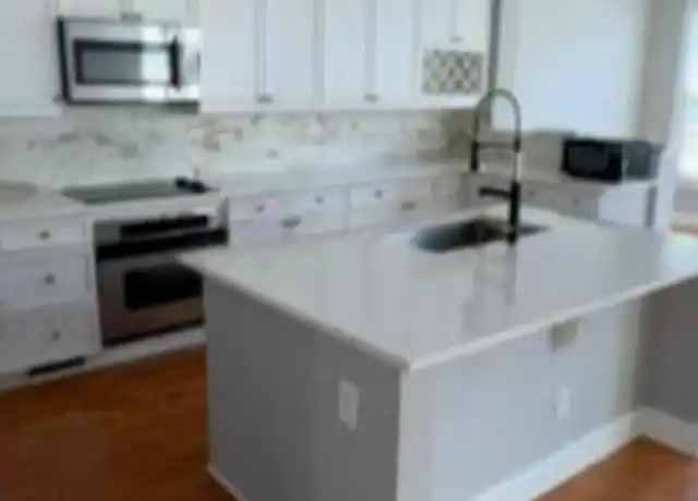 Property at 1454 Montclair Ct SE, Smyrna, GA, 30080, 3 beds, 4 baths, [object Object]