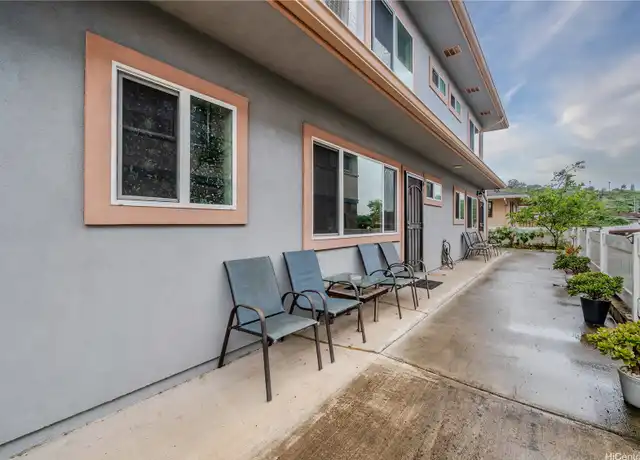 Property at 2189 Wilson St, Honolulu, HI, 96819, 2 beds, 1 bath, [object Object]