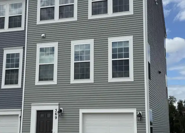 Property at 369 Willowshire Ct, Waynesboro, VA, 22980, 3 beds, 2.5 baths, [object Object]