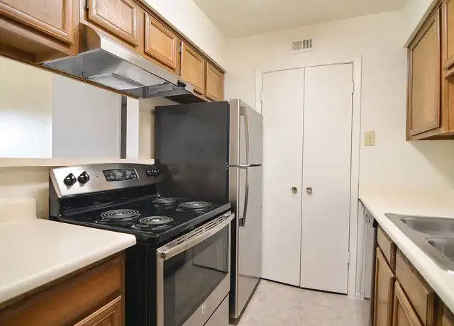 Property at Wildflower - 4301 Raleigh Ct, Midland, TX, 79707, 2 beds, 2 baths, [object Object]