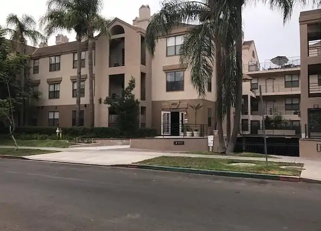 Property at Uptown Villa - 4050 3rd Ave, San Diego, CA, 92103, 2 beds, 2 baths, [object Object]