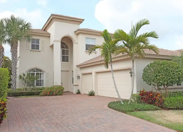 Property at 108 Via Condado Way, Palm Beach Gardens, FL, 33418, 5 beds, 3 baths, [object Object]
