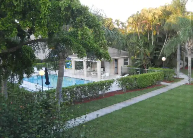 Property at 332 Bradstrom Cir #201, Naples, FL, 34113, 2 beds, 2 baths, [object Object]