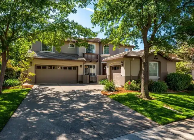 Property at 1908 Foster Way, El Dorado Hills, CA, 95762, 5 beds, 3 baths, [object Object]