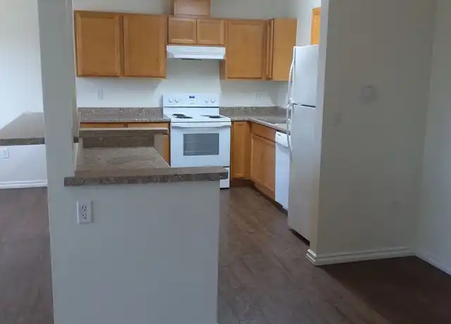 Property at Brianwood Apartments - 9407 E Mission Ave, Spokane Valley, WA, 99206, 1-2 bed, 1-2 bath, [object Object]