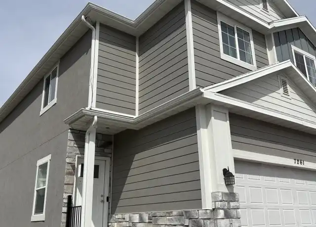 Property at 7261 N Silver Spring Way, Eagle Mountain, UT, 84005, 4 beds, 2.5 baths, [object Object]