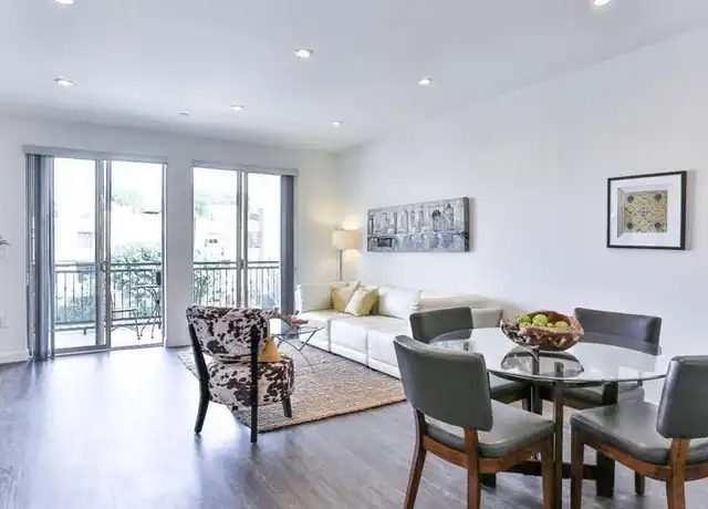 Property at 4354 Teesdale Ave Unit 204, Studio City, CA, 91604, 2 beds, 2.5 baths, [object Object]