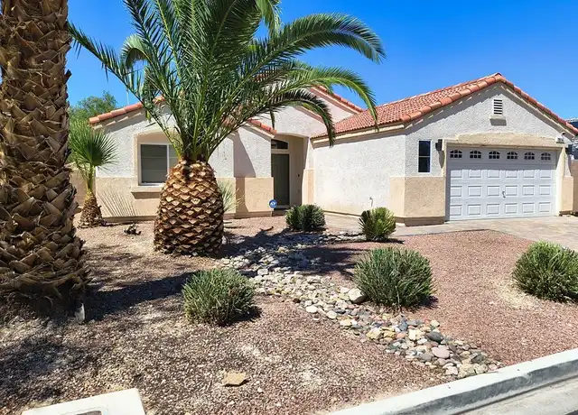 Property at 7914 Villa Pintura Ave, Las Vegas, NV, 89131, 4 beds, 2 baths, [object Object]
