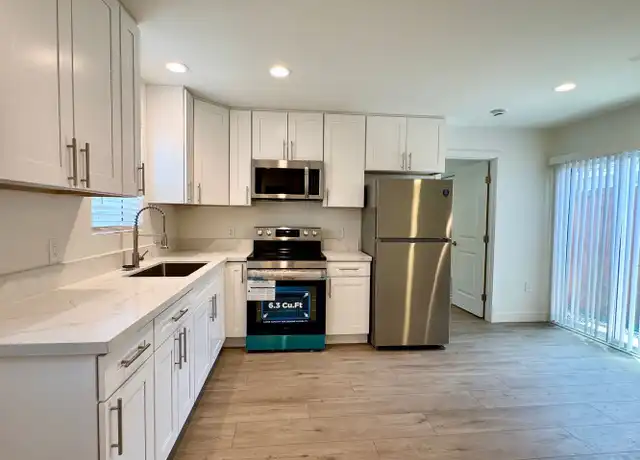 Property at 351 Millar Ave Unit 361, El Cajon, CA, 92020, 2 beds, 1 bath, [object Object]