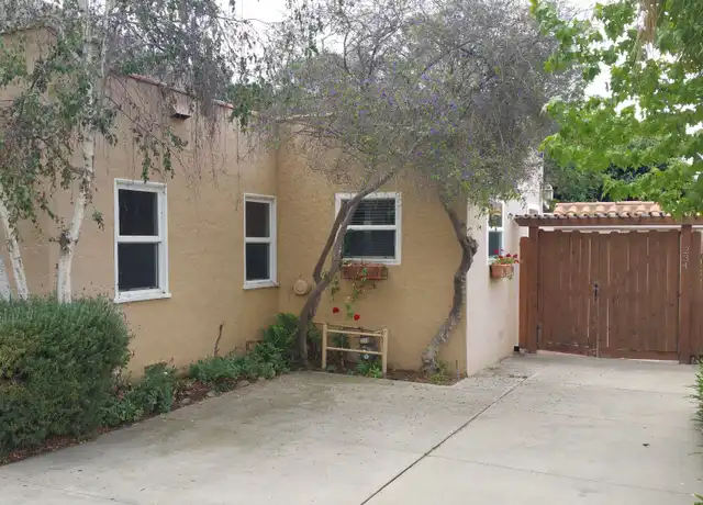 Property at 232 Comstock Dr Unit 01, Ventura, CA, 93001, 0 beds, 1 bath, [object Object]