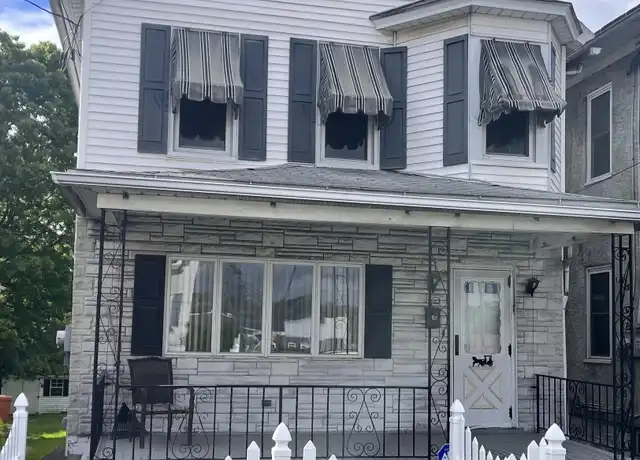Property at 1345 Jefferson Ave, Scranton, PA, 18509, 3 beds, 1.5 baths, [object Object]