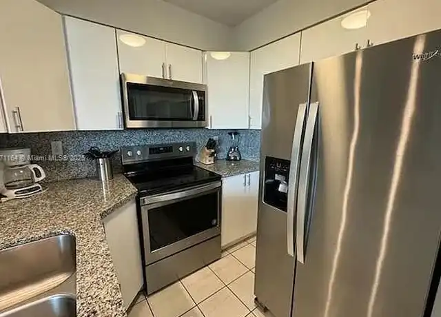 Property at 2075 SW 122nd Ave, Miami, FL, 33175, 2 beds, 2 baths, [object Object]