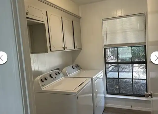 Property at 744 Parkwood Dr Unit A, Long Beach, MS, 39560, 3 beds, 2 baths, [object Object]