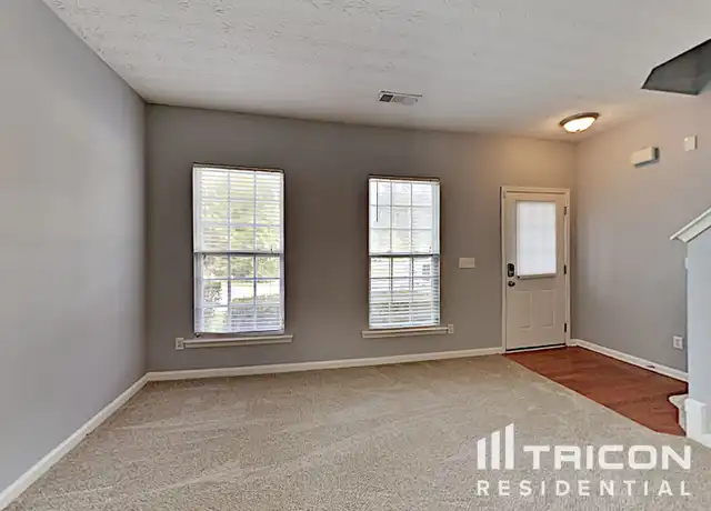 Property at 3816 Shenfield Dr, Union City, GA, 30291, 4 beds, 2 baths, [object Object]