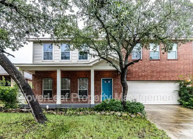 Property at 123 Impala Cir, San Antonio, TX, 78259, 4 beds, 3 baths, [object Object]