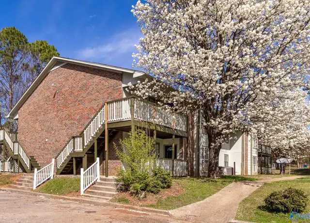 Property at 1601 Sparkman Dr NW Unit 305, Huntsville, AL, 35816, 2 beds, 2 baths, [object Object]