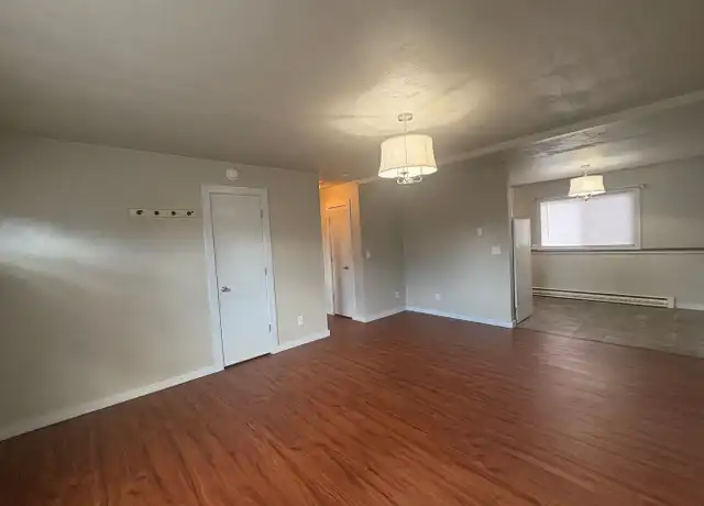 Property at 2145 S 5th St W Unit C, Missoula, MT, 59801, 2 beds, 1 bath, [object Object]