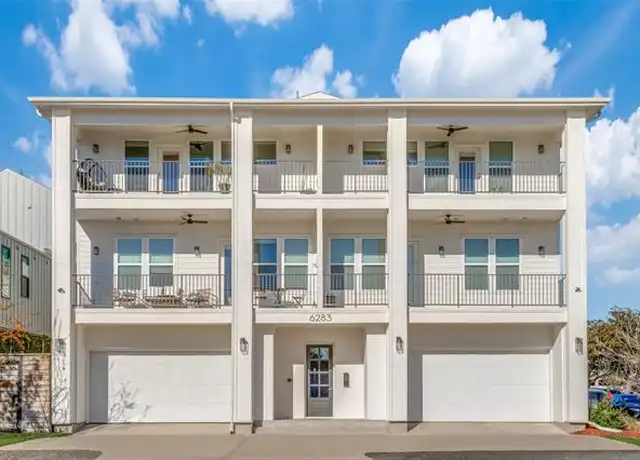 Property at 6283 La Vista Dr Unit 201, Dallas, TX, 75214, 1 bed, 1 bath, [object Object]