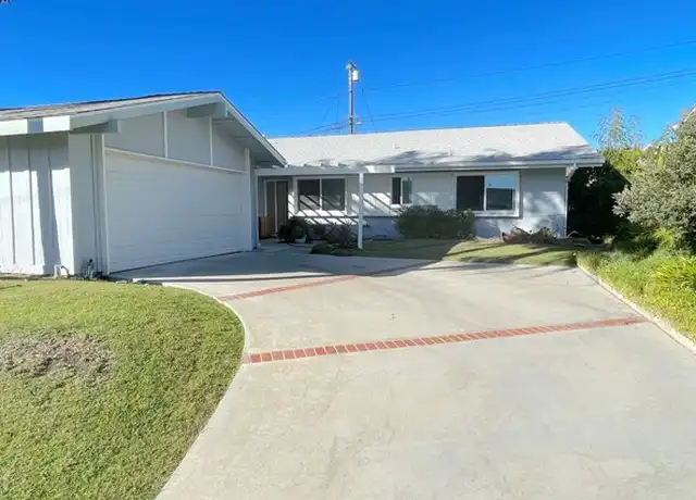 Property at 7003 Brookford Dr, Rancho Palos Verdes, CA, 90275, 3 beds, 2 baths, [object Object]