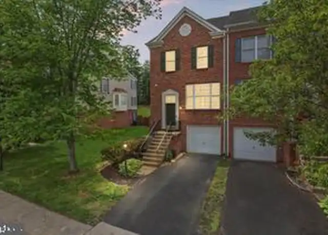 Property at 9757 Cheshire Ridge Cir, Manassas, VA, 20110, 3 beds, 2.5 baths, [object Object]