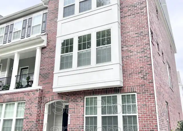 Property at 551 Red Hill Rd, Newport News, VA, 23602, 3 beds, 3.5 baths, [object Object]