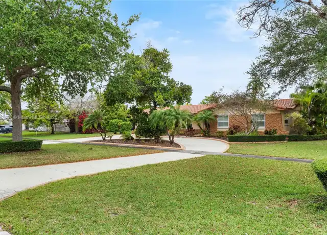 Property at 11201 SW 136th St, Miami, FL, 33176, 4 beds, 3 baths, [object Object]