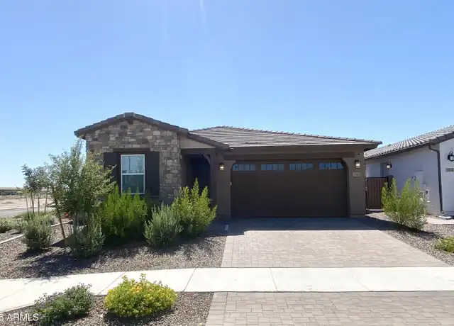 Property at 3360 S 155th Ln, Goodyear, AZ, 85338, 4 beds, 3 baths, [object Object]