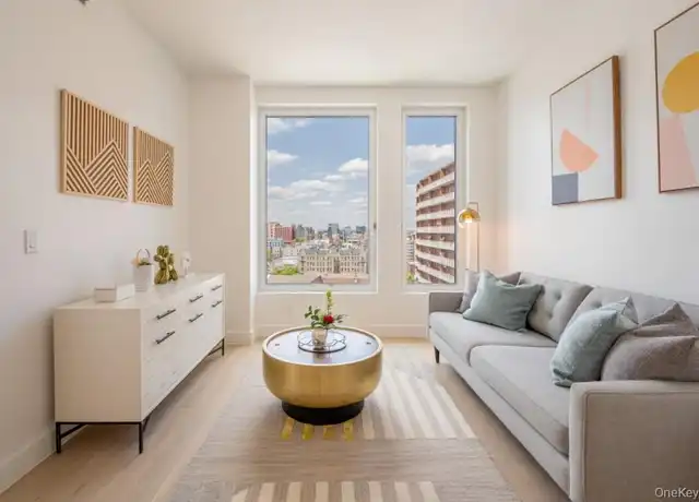 Property at 13618 Maple Ave Unit 9G, Flushing, NY, 11355, 1 bed, 1 bath, [object Object]