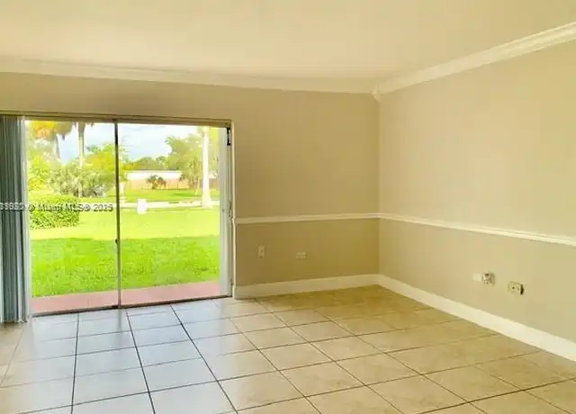 Property at 7256 SW 94th Pl Unit A2, Miami, FL, 33173, 2 beds, 2 baths, [object Object]