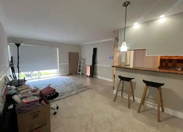 Property at 7256 SW 94th Pl Unit A2, Miami, FL, 33173, 2 beds, 2 baths, [object Object]